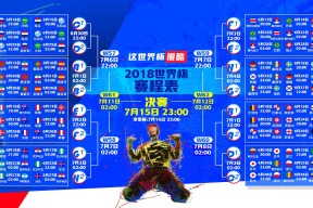 PG模拟器试玩-纳达尔跨界MAD绝杀！38岁老将战术调整引爆电竞圈